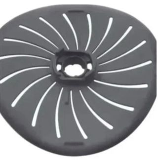 Kit 3 piezas Thermomix TM5 TM6 TM31