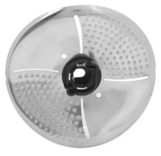 Kit 3 piezas Thermomix TM5 TM6 TM31