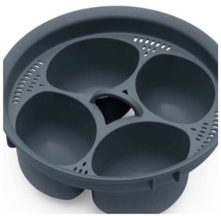 Kit 3 piezas Thermomix TM5 TM6 TM31