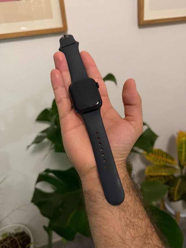 Apple Watch Series 9 41mm