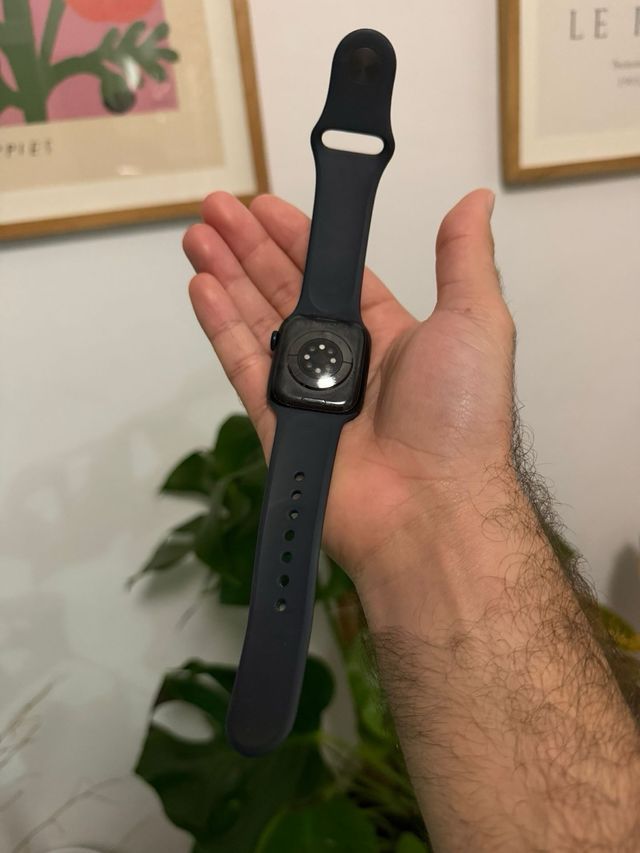 Apple Watch Series 9 41mm