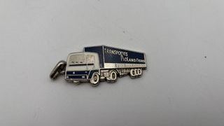 NQG523 Portachiavi Roland Freres