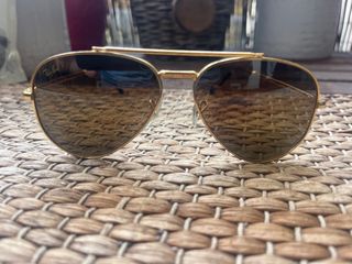 Gafas de sol Ray-Ban 3625