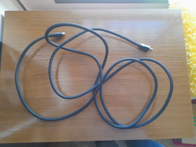 Consola Xbox 360 Blanca con Mandos