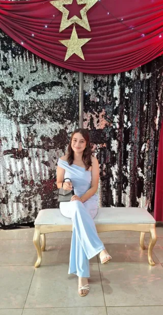 Busco empleo Whatsap 631265252