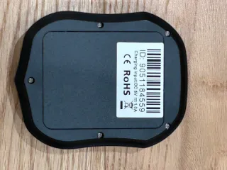 Localizador GPS TKMars 905B Nuevo