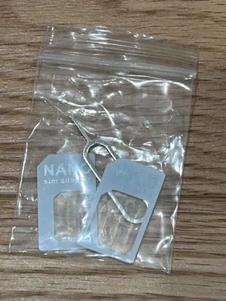 Localizador GPS TKMars 905B Nuevo