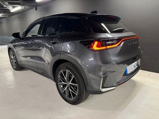 LEXUS LBX 1.5 136cv HEV Cool