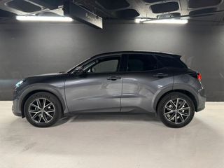 LEXUS LBX 1.5 136cv HEV Cool