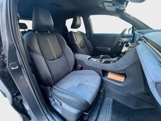 LEXUS LBX 1.5 136cv HEV Cool