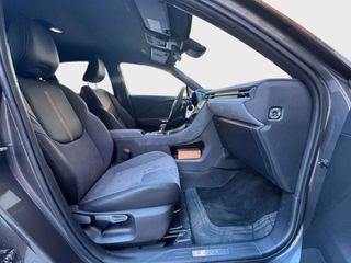 LEXUS LBX 1.5 136cv HEV Cool