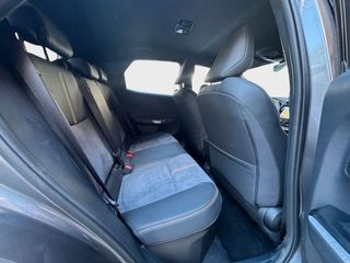 LEXUS LBX 1.5 136cv HEV Cool