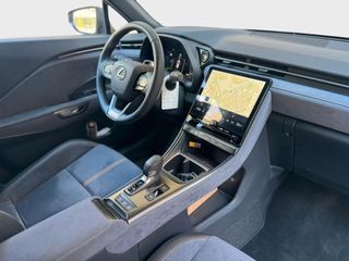 LEXUS LBX 1.5 136cv HEV Cool