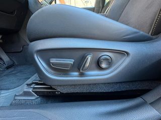 LEXUS LBX 1.5 136cv HEV Cool