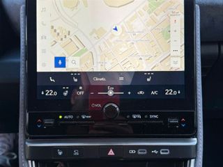 LEXUS LBX 1.5 136cv HEV Cool