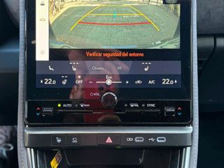 LEXUS LBX 1.5 136cv HEV Cool