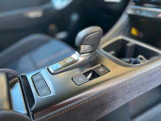 LEXUS LBX 1.5 136cv HEV Cool