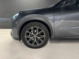 LEXUS LBX 1.5 136cv HEV Cool