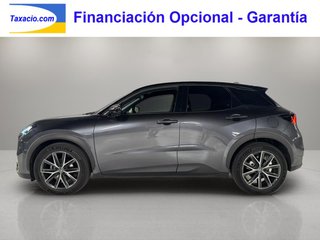 LEXUS LBX 1.5 136cv HEV Cool