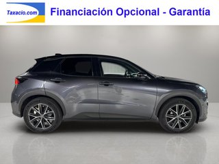 LEXUS LBX 1.5 136cv HEV Cool