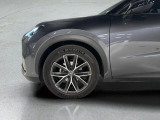 LEXUS LBX 1.5 136cv HEV Cool