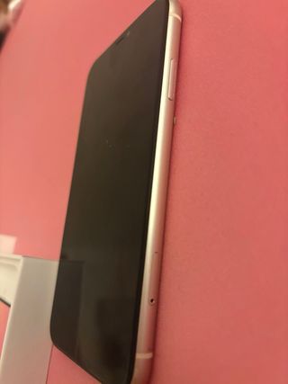 iPhone 11 Blanco 128GB