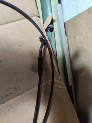 Piezas Vespa GTS Gran Turismo 125 250