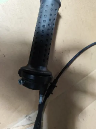 Piezas Vespa GTS Gran Turismo 125 250