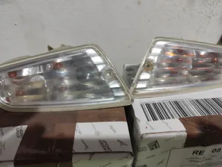 Piezas Vespa GTS Gran Turismo 125 250