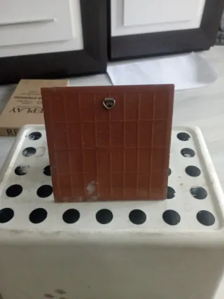 Azulejo Real Madrid FC