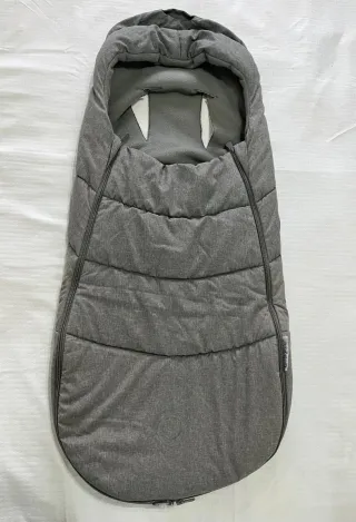 Saco de invierno Bugaboo