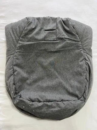 Saco de invierno Bugaboo