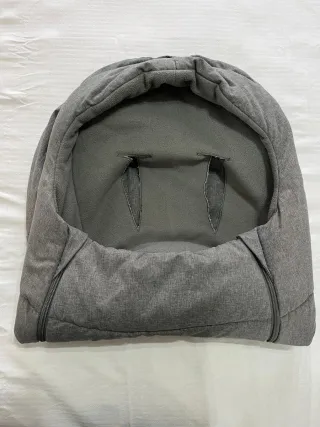 Saco de invierno Bugaboo