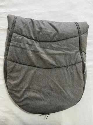 Saco de invierno Bugaboo