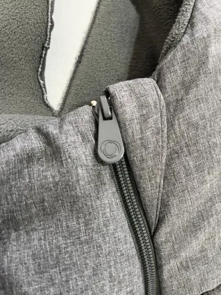 Saco de invierno Bugaboo