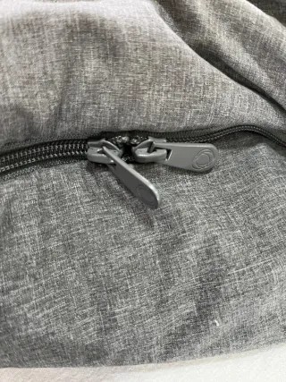 Saco de invierno Bugaboo