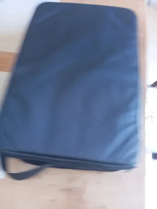 Nivel Láser 4D con batería recargable usb