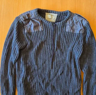 Vendo/regalo** Lote de ropa 2 invierno