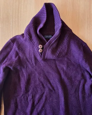 Vendo/regalo** Lote de ropa 2 invierno