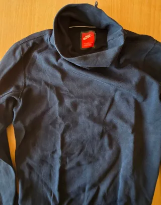 Vendo/regalo** Lote de ropa 2 invierno