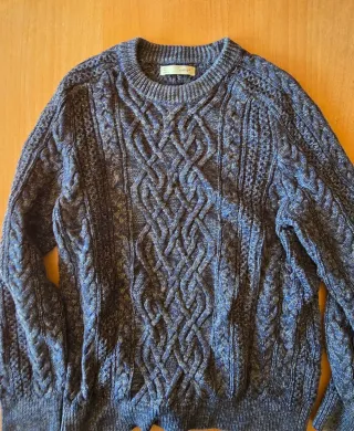 Vendo/regalo** Lote de ropa 2 invierno