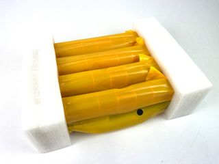 Pack de tóner v4ink TN243 TN247 compatible Brother