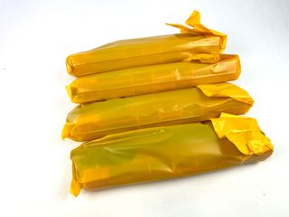 Pack de tóner v4ink TN243 TN247 compatible Brother