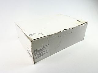 Pack de tóner v4ink TN243 TN247 compatible Brother