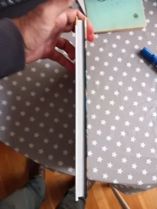 Marvel must have los nuevos vengadores 7. confi...