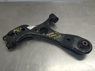 BRAZO SUSPENSION INFERIOR DELANTERO IZQUIERDO TOY