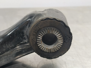 BRAZO SUSPENSION INFERIOR DELANTERO IZQUIERDO TOY