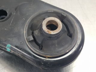 BRAZO SUSPENSION INFERIOR DELANTERO IZQUIERDO TOY