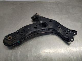 BRAZO SUSPENSION INFERIOR DELANTERO IZQUIERDO TOY