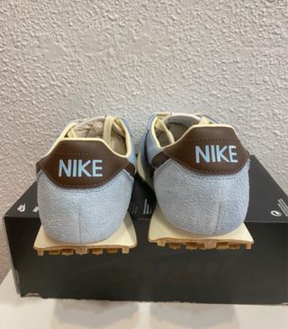 zapatillas Nike LD-1000 Talla 43